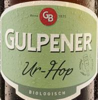 Gulpener UR Hop